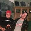 kevin_elkins
